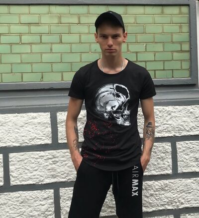  ,    , 26 ,   ,   