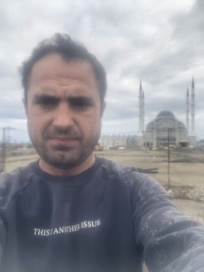  ?,   , 39 ,   ,   