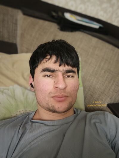 -,   , 22 ,   ,   , c , 