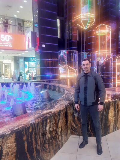  ,   Shaxram, 30 ,   ,   