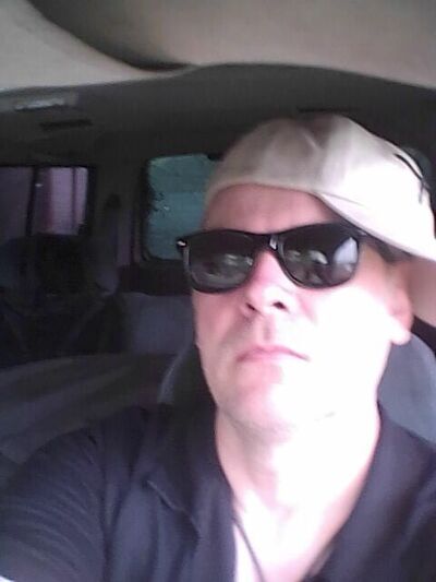  ,   , 55 ,   ,   