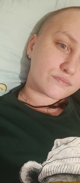  -,   , 25 ,   ,   