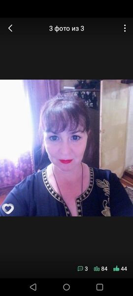  ,   , 47 ,     , c 