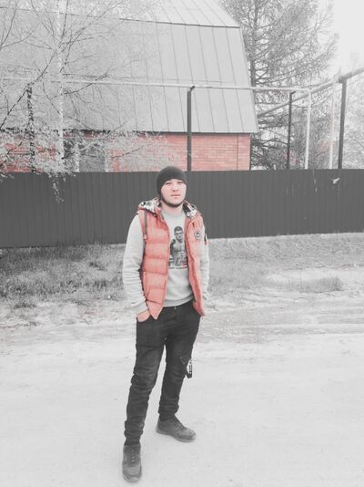  ,   Timurlan, 27 ,   ,   , c 
