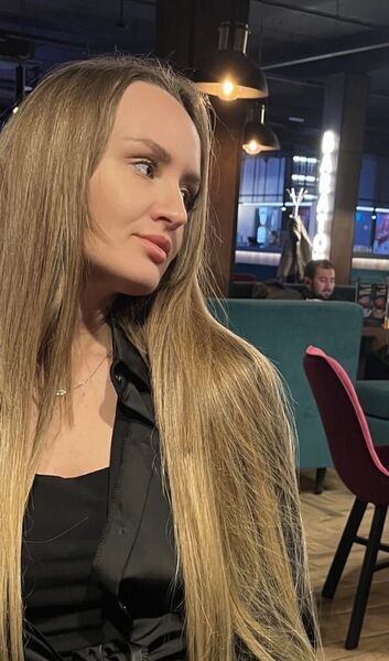  ,   , 31 ,     , c , 