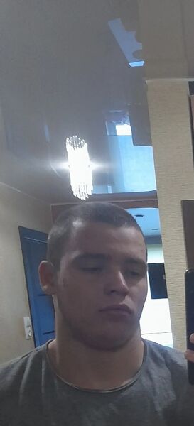  -,   , 21 ,   ,   