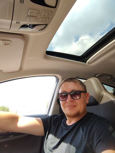  -,   Evgen, 40 ,   ,   