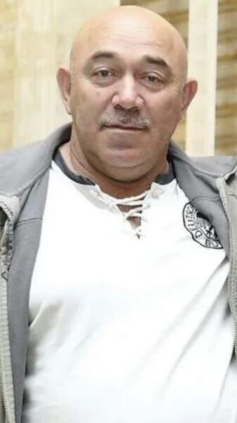  ,   Nazir, 80 ,   ,   