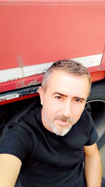  ,   Ramazan, 46 ,   ,   