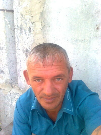  ,   , 46 ,   ,   , c , 