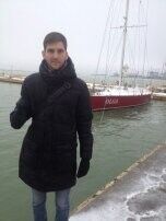  8927289  Artem, 30 ,    