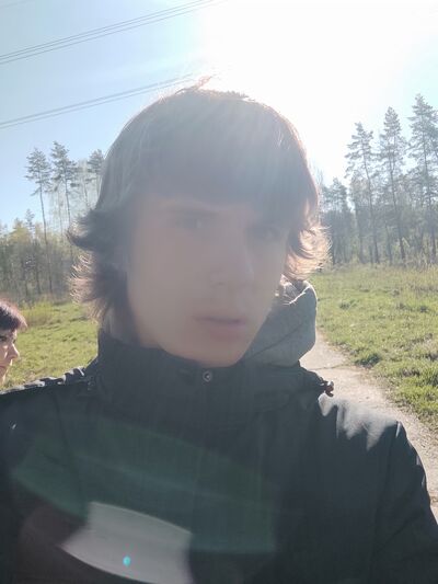  ,   , 27 ,   ,   , c , 