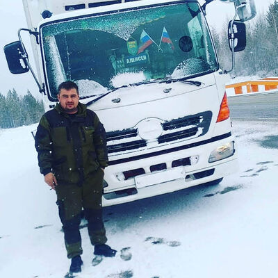  ,   Alexey, 39 ,   ,   , 