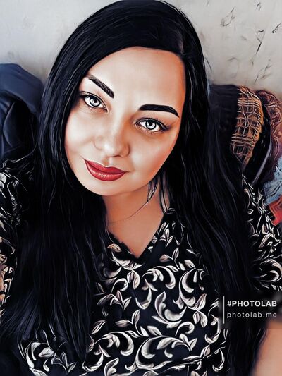  --,   , 36 ,   