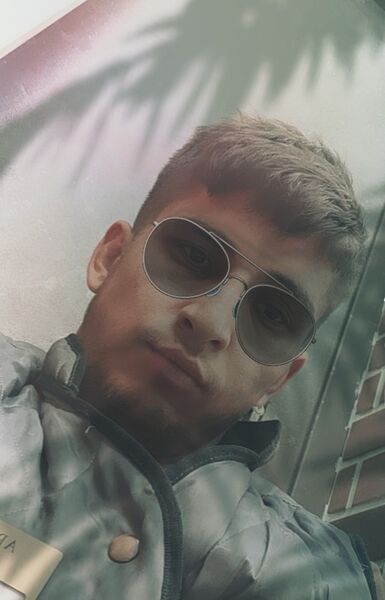  ,   , 27 ,   ,   , c 