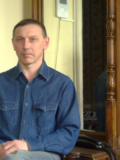  ,   , 61 ,   ,   , c 