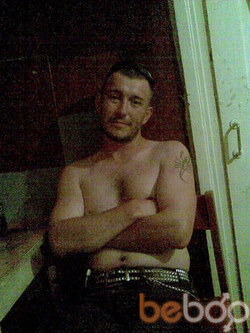  ,   , 48 ,  
