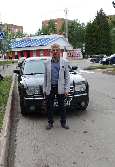  ,   , 56 ,   ,   , c 