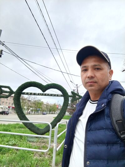  ,   , 44 ,   ,   , 