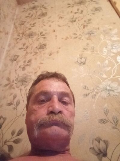  --,   , 52 ,   ,   