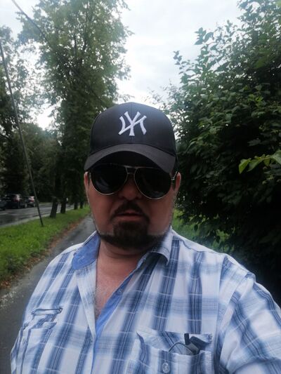  ,   , 52 ,   