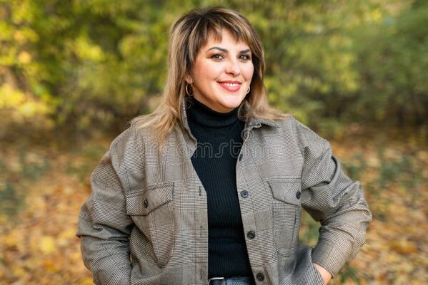  ,    , 44 ,  