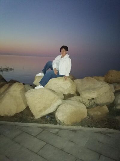  ,   , 59 ,   c 