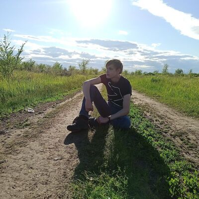  ,   , 23 ,   ,   , c 