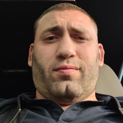  Alanya,   Niftal, 33 ,   ,   , c , 