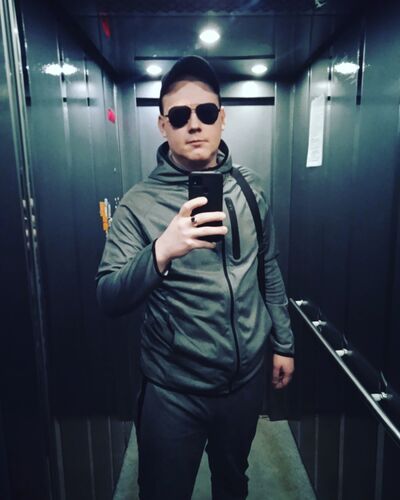  ,   , 29 ,   ,   