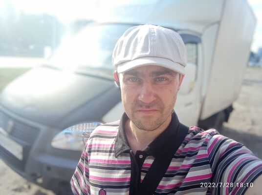  ,   , 39 ,   ,   , 