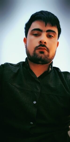  ,   Madyar, 28 ,   ,   