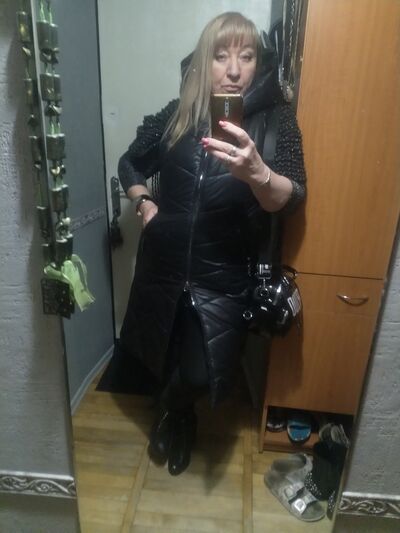  ,   , 57 ,   ,   , c 