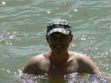  ,   Aleksey, 43 ,   ,   , c 
