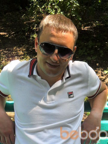  ,   , 45 ,     , c , 