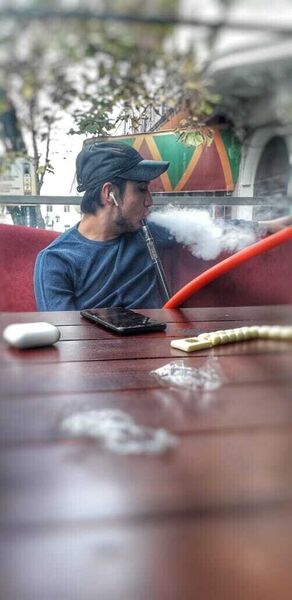  ,   , 22 ,   ,   , c 