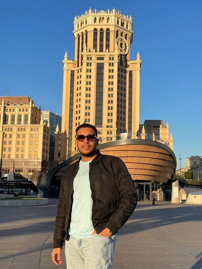  ,   Badr, 26 ,   ,   