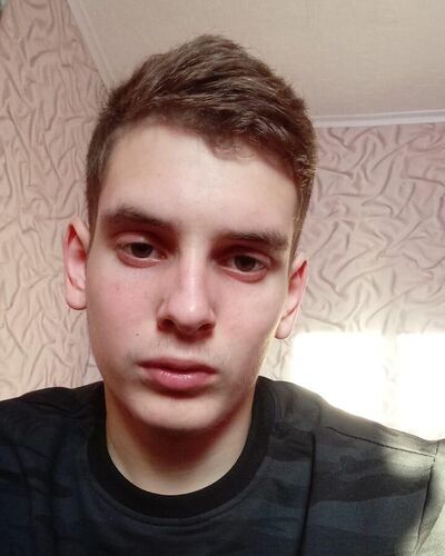  ,   Vyacheslav, 21 ,   ,   