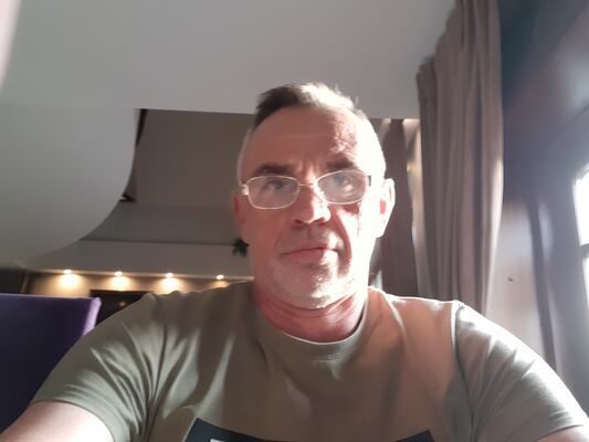  ,   Boris, 58 ,   ,   