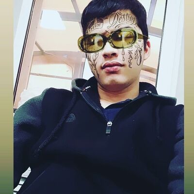 ,   , 26 ,   ,   , c 