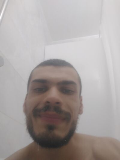  ,   Robert, 28 ,   ,   