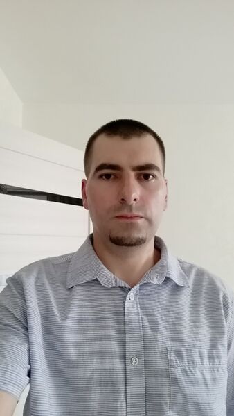  --,   , 34 ,   ,   