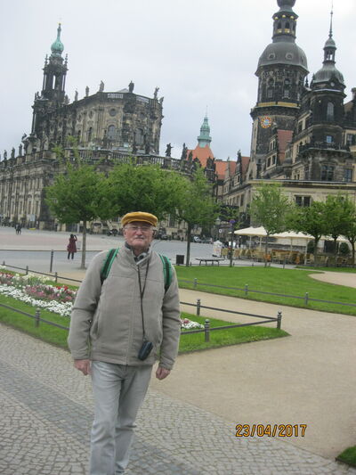  ,   Henry, 64 ,   ,   