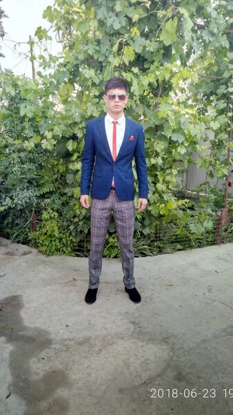  ,   , 26 ,   
