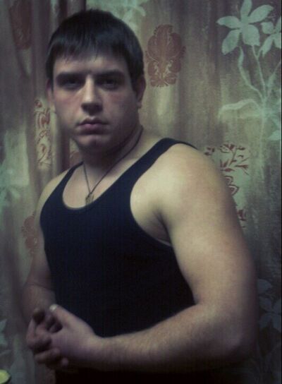  --,   , 34 ,   ,   , c 