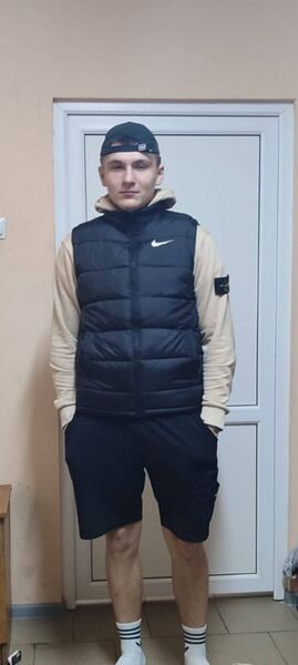  ,   , 21 ,   ,   
