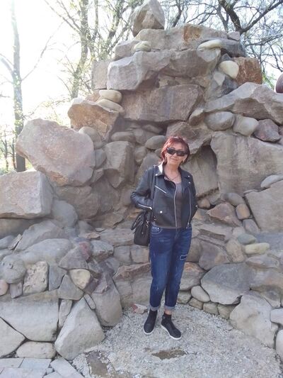  ,   N KOBRA, 57 ,   c 