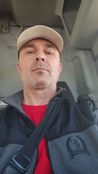  -,   , 52 ,   ,   