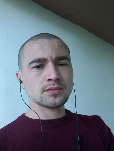  ,   Topa, 36 ,   ,   , c 