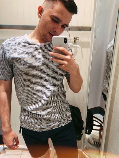  ,   Andrey, 26 ,   ,   